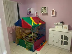 Cobertura com 3 Quartos à venda, 50m² no Rocha, São Gonçalo - Foto 11