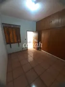 Casa com 2 Quartos à venda, 90m² no Vila Tibério, Ribeirão Preto - Foto 4