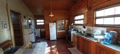 Casa com 3 Quartos à venda, 90m² no Campeche, Florianópolis - Foto 8