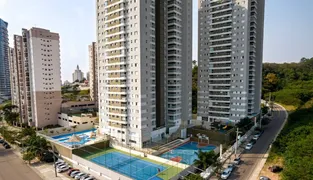 Apartamento com 3 Quartos à venda, 92m² no Jardim Flórida, Jundiaí - Foto 26