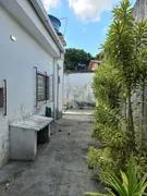 Casa com 3 Quartos à venda, 97m² no Encruzilhada, Recife - Foto 17
