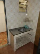 Apartamento com 1 Quarto para alugar, 60m² no Sapê, Niterói - Foto 12