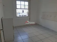 Apartamento com 2 Quartos à venda, 105m² no Boqueirão, Santos - Foto 5
