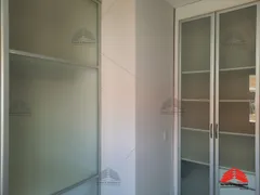 Casa com 2 Quartos à venda, 109m² no Vila Bertioga, São Paulo - Foto 6