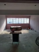 Casa de Condomínio com 3 Quartos à venda, 617m² no Penha De Franca, São Paulo - Foto 19