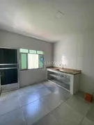 Apartamento com 3 Quartos para alugar, 80m² no Morada da Colina, Volta Redonda - Foto 3