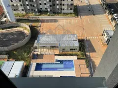 Apartamento com 2 Quartos à venda, 50m² no Vila Harmonia, Araraquara - Foto 13