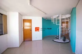 Cobertura com 3 Quartos à venda, 161m² no Norte, Águas Claras - Foto 1