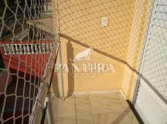 Sobrado com 3 Quartos à venda, 165m² no Jardim Alvorada, Santo André - Foto 8