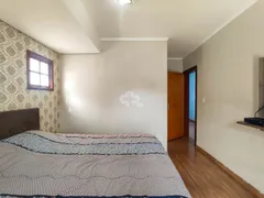 Casa com 3 Quartos à venda, 156m² no Verdes Campos, Porto Alegre - Foto 25