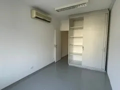 Conjunto Comercial / Sala à venda, 32m² no Jardim Paulista, São Paulo - Foto 16