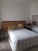 Apartamento com 2 Quartos à venda, 75m² no Balneario Tres Marias , Peruíbe - Foto 12