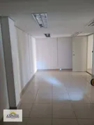 Prédio Inteiro para venda ou aluguel, 577m² no Jardim Sumare, Ribeirão Preto - Foto 9