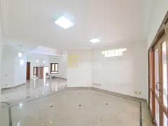 Casa de Condomínio com 4 Quartos à venda, 640m² no Condominio Green Boulevard, Valinhos - Foto 6