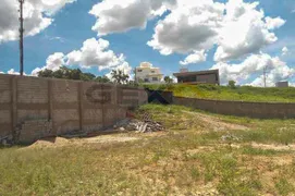 Terreno / Lote / Condomínio à venda, 483m² no Sao Sebastiao, Divinópolis - Foto 9