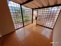 à venda, 311m² no Centro, Campo Grande - Foto 2