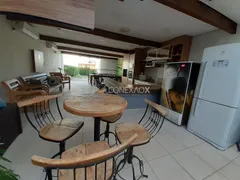 Casa de Condomínio com 3 Quartos à venda, 166m² no Jardim das Paineiras, Campinas - Foto 44