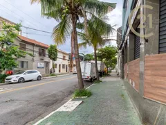 Prédio Inteiro para venda ou aluguel, 1200m² no Barra Funda, São Paulo - Foto 28