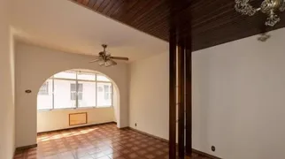 Apartamento com 3 Quartos à venda, 88m² no Grajaú, Rio de Janeiro - Foto 1