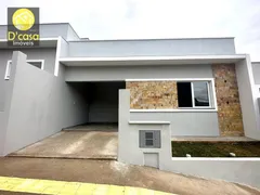 Casa com 2 Quartos à venda, 64m² no São Vicente, Gravataí - Foto 1