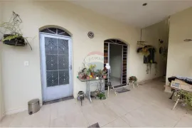 Casa com 4 Quartos à venda, 200m² no Renascença, Belo Horizonte - Foto 3