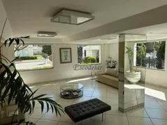 Apartamento com 2 Quartos à venda, 110m² no Panamby, São Paulo - Foto 53