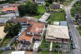 Terreno / Lote / Condomínio à venda, 362m² no Santa Felicidade, Curitiba - Foto 16