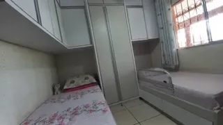 Casa com 2 Quartos para venda ou aluguel, 95m² no Bonfim, Salvador - Foto 9