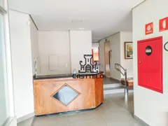 Apartamento com 3 Quartos à venda, 70m² no Igapo, Londrina - Foto 24