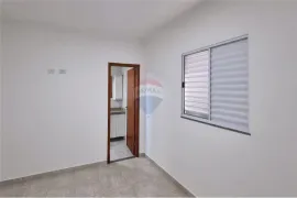 Apartamento com 3 Quartos à venda, 79m² no Residencial Morumbi, Poços de Caldas - Foto 2