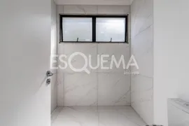 Casa de Condomínio com 4 Quartos à venda, 993m² no Alto Da Boa Vista, São Paulo - Foto 24