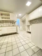 Apartamento com 4 Quartos à venda, 201m² no Aflitos, Recife - Foto 21