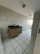 Apartamento com 2 Quartos à venda, 58m² no Pitimbu, Natal - Foto 7