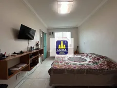 Casa com 4 Quartos à venda, 312m² no Renascença, Belo Horizonte - Foto 25