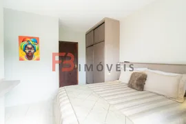 Casa com 4 Quartos para alugar, 150m² no Bombas, Bombinhas - Foto 33