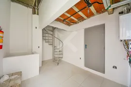 Prédio Inteiro para venda ou aluguel, 750m² no Petrópolis, Porto Alegre - Foto 34