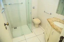 Casa com 3 Quartos à venda, 160m² no Bandeirantes, Belo Horizonte - Foto 16