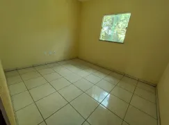 Casa com 3 Quartos à venda, 133m² no Jaçanaú, Maracanaú - Foto 15