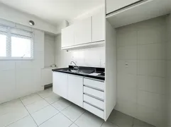 Apartamento com 3 Quartos à venda, 94m² no Saúde, São Paulo - Foto 12