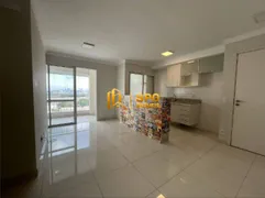 Apartamento com 2 Quartos à venda, 65m² no Chácara Santo Antônio, São Paulo - Foto 1