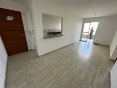 Apartamento com 2 Quartos para alugar, 78m² no Mirim, Praia Grande - Foto 20