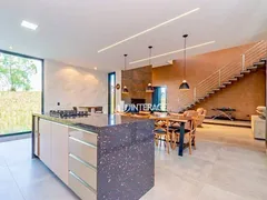 Casa com 4 Quartos à venda, 550m² no Loteamento Bosque Merhy, Quatro Barras - Foto 13