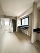 Apartamento com 4 Quartos à venda, 254m² no Meireles, Fortaleza - Foto 7