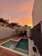 Sobrado com 3 Quartos à venda, 70m² no Nova Cerejeiras, Atibaia - Foto 16