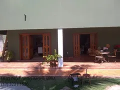 Casa Comercial com 3 Quartos à venda, 300m² no Jardim Francisco Fernandes, São José do Rio Preto - Foto 20