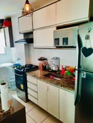 Apartamento com 2 Quartos à venda, 52m² no Chácara Junqueira, Tatuí - Foto 8