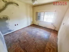 Casa com 3 Quartos à venda, 300m² no Paraíso, Sapucaia do Sul - Foto 25