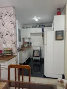 Casa de Condomínio com 3 Quartos à venda, 99m² no Loteamento Residencial Vila Bella, Campinas - Foto 5