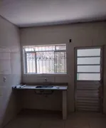 Casa com 2 Quartos à venda, 128m² no Vila Floresta, Santo André - Foto 1