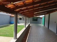 Casa com 4 Quartos à venda, 150m² no Vila Ianni, Itu - Foto 4